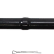 Load image into Gallery viewer, Moose Offroad Axle Assembly - Complete