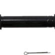 Load image into Gallery viewer, Moose Offroad Axle Assembly - Complete