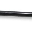 Load image into Gallery viewer, Moose Offroad Axle Assembly - Complete
