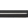 Load image into Gallery viewer, Moose Offroad Axle Assembly - Complete - Standard - Rear Right - LM6-CA-8-341 fits 2019 Renegade 650 XXC - Main Product View