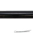 Load image into Gallery viewer, Moose Offroad Axle Assembly - Complete - Standard - Rear Right - LM6-HO-8-374 fits Honda Pioneer 1000 - Main Product View