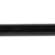 Load image into Gallery viewer, Moose Offroad Axle Assembly - Complete