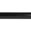 Load image into Gallery viewer, Moose Offroad Axle Assembly - Complete
