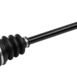 Load image into Gallery viewer, Moose Offroad Axle Assembly - Complete