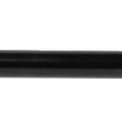 Load image into Gallery viewer, Moose Offroad Axle Assembly - Complete - Standard - Rear Right - LM6-HO-8-386 fits Honda Pioneer 1000 - Main Product View