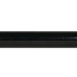 Load image into Gallery viewer, Moose Offroad Axle Assembly - Complete - Standard - Rear Right - LM6-HO-8-386 fits Honda Pioneer 1000 - Side View