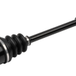 Load image into Gallery viewer, Moose Offroad Axle Assembly - Complete - Standard - Rear Right - LM6-HO-8-386 fits Honda Pioneer 1000 - Back View