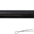 Load image into Gallery viewer, Moose Offroad Axle Assembly - Complete - Standard - Rear Right - LM6-JD-8-301 fits John Deere Gator - Main Product View