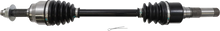 Load image into Gallery viewer, Moose Offroad Axle Assembly - Complete - Standard - Rear Right - LM6-JD-8-301 fits John Deere Gator - Main Product View
