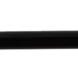 Load image into Gallery viewer, Moose Offroad Axle Assembly - Complete - Standard - Rear Right - LM6-KW-8-324 fits Kawasaki Krx 1000 - Main Product View