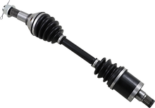 Load image into Gallery viewer, Moose Offroad Axle Assembly - Complete