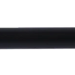Load image into Gallery viewer, Moose Offroad Axle Assembly - Complete