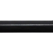 Load image into Gallery viewer, Moose Offroad Axle Assembly - Complete