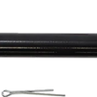 Load image into Gallery viewer, Moose Offroad Axle Assembly - Complete - Standard - Rear Left/Right - Can-Am Defender LM6-CA-8-330 - Main Product View