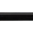 Load image into Gallery viewer, Moose Offroad Axle Assembly - Complete - Standard - Rear Left/Right - Can-Am Defender LM6-CA-8-342 - Main Product View