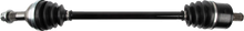 Load image into Gallery viewer, Moose Offroad Axle Assembly - Complete - Standard - Rear Left/Right - Can-Am Defender LM6-CA-8-342 - Main Product View
