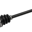 Load image into Gallery viewer, Moose Offroad Axle Assembly - Complete