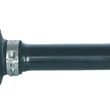 Load image into Gallery viewer, Moose Offroad Axle Kit - CV/Complete - Front Left - Heavy-Duty - CAN-6024HD fits Outlander / Renegade - Main Product View