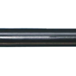 Load image into Gallery viewer, Moose Offroad Axle Kit - Front Left