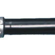 Load image into Gallery viewer, Moose Offroad Axle Kit - Heavy-Duty
