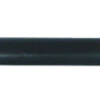 Load image into Gallery viewer, Moose Offroad Axle Kit - Heavy-Duty