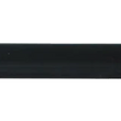 Load image into Gallery viewer, Moose Offroad Axle Kit - Heavy-Duty