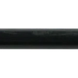 Load image into Gallery viewer, Moose Offroad Axle Kit - Heavy-Duty