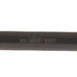 Load image into Gallery viewer, Moose Offroad Axle Kit - Heavy-Duty