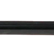 Load image into Gallery viewer, Moose Offroad Axle Kit - Heavy-Duty