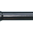 Load image into Gallery viewer, Moose Offroad Axle Kit - Heavy-Duty
