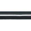 Load image into Gallery viewer, Moose Offroad Axle Kit - CV/Complete - Front Left/Right - Heavy-Duty - YAM-6022HD fits Yamaha RHINO 700 - Main Product View