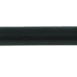Load image into Gallery viewer, Moose Offroad Axle Kit - CV/Complete - Front Right - Heavy-Duty - YAM-6019HD fits Yamaha RHINO 450 / 660 - Main Product View