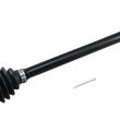 Load image into Gallery viewer, Moose Offroad Axle Kit - CV/Complete - Heavy-Duty - Front Left - CAN-6039HD fits Can-Am - Main Product View