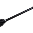 Load image into Gallery viewer, Moose Offroad Axle Kit - CV/Complete - Heavy-Duty - Front Left - CAN-6065HD fits Maverick X3 - Main Product View