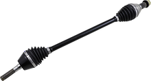 Load image into Gallery viewer, Moose Offroad Axle Kit - CV/Complete - Heavy-Duty - Front Left - CAN-6065HD fits Maverick X3 - Main Product View