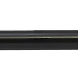 Load image into Gallery viewer, Moose Offroad Axle Kit - CV/Complete - Heavy-Duty - Front Left - KAW-6021HD fits Kawasaki - Main Product View