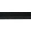 Load image into Gallery viewer, Moose Offroad Axle Kit - Heavy-Duty
