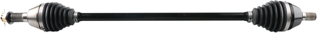 Moose Offroad Axle Kit - Heavy-Duty