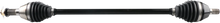 Load image into Gallery viewer, Moose Offroad Axle Kit - Heavy-Duty