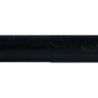 Load image into Gallery viewer, Moose Offroad Axle Kit - CV/Complete - Heavy-Duty - Front Left/Right - POL-6061HD fits 2015-2023 RZR 900 - Main Product View
