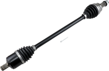 Load image into Gallery viewer, Moose Offroad Axle Kit - CV/Complete - Heavy-Duty - Front Left/Right - POL-6062HD fits Polaris - Main Product View