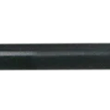 Load image into Gallery viewer, Moose Offroad Axle Kit - Heavy-Duty