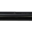 Load image into Gallery viewer, Moose Offroad Axle Kit - CV/Complete - Heavy-Duty - Front Left/Right - POL-6088HD fits Polaris - Main Product View