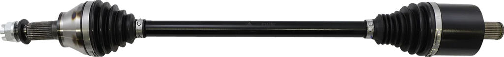 Moose Offroad Axle Kit - CV/Complete - Heavy-Duty - Front Left/Right - POL-6088HD fits Polaris - Main Product View