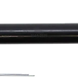 Load image into Gallery viewer, Moose Offroad Axle Kit - CV/Complete - Heavy-Duty - Front Left/Right - POL-6096HD fits 2020-2021 Ranger - Main Product View