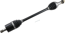 Load image into Gallery viewer, Moose Offroad Axle Kit - CV/Complete - Heavy-Duty - Front Right - CAN-6042HD fits Can-Am - Main Product View