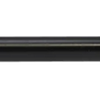 Load image into Gallery viewer, Moose Offroad Axle Kit - CV/Complete - Heavy-Duty - Front Right - KAW-6022HD fits Kawasaki - Main Product View