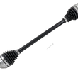 Load image into Gallery viewer, Moose Offroad Axle Kit - CV/Complete - Heavy-Duty - Rear Left/Right - CAN-6013HD fits Can-Am - Main Product View