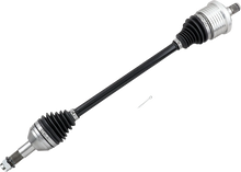 Load image into Gallery viewer, Moose Offroad Axle Kit - CV/Complete - Heavy-Duty - Rear Left/Right - CAN-6013HD fits Can-Am - Main Product View