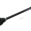 Load image into Gallery viewer, Moose Offroad Axle Kit - CV/Complete - Heavy-Duty - Rear Left/Right - CAN-6048HD fits Can-Am - Main Product View
